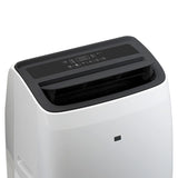 Be Cool Inverterska klimatska naprava 12.000 BTU A++
