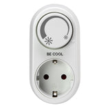 Be Cool adapter za reguliranje svetlobe BC23LEDSDS