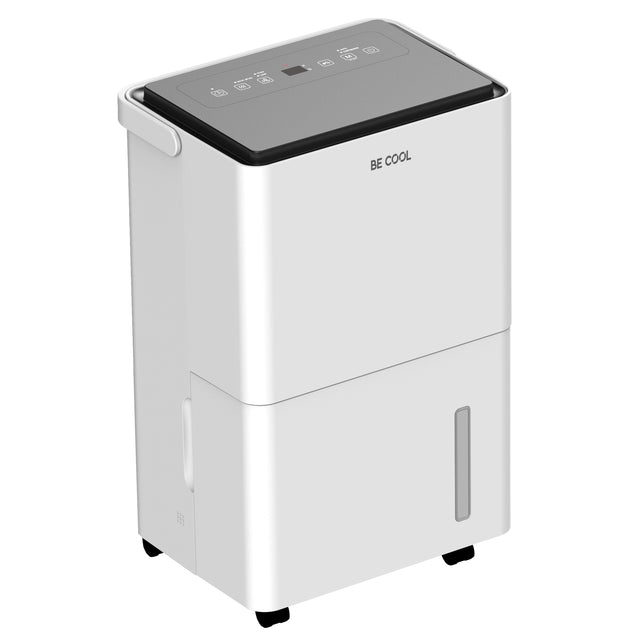 Be Cool Razvlaževalnik zraka 30 litrov 530W