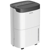 Be Cool Razvlaževalnik zraka 50 litrov 680W