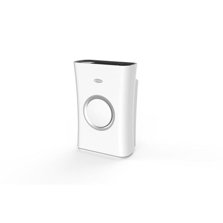 Be Cool čistilec zraka za površine 52m² F-BC52LR2101