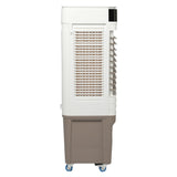 Be Cool Premium stolpni ventilator z višino 75 cm in ambientalno osvetlitvijoBC60AC2401