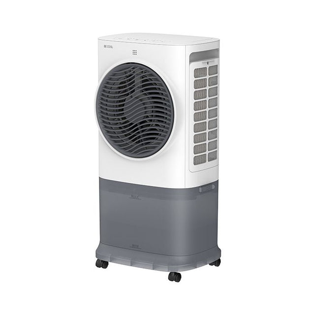 Be Cool Hladilec 6,5L 3V1 Premium