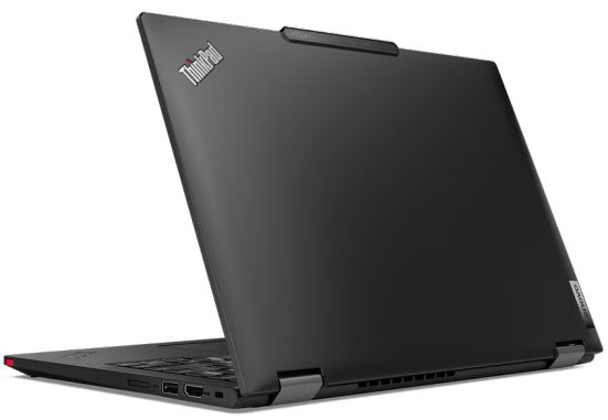 Lenovo ThinkPad X13 2-in-1 G5 Intel Core Ultra 5 125U, 16GB, 512GB, Windows 11 Pro