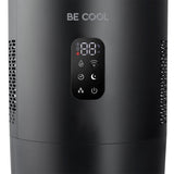 Be Cool 2 v 1 vlažilec-čistilec zraka BCAW2402