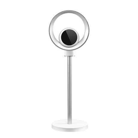 Be Cool Desigen - samostoječi ventilator s čistilcem zraka in WiFi