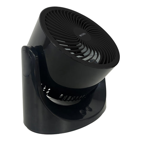 Be Cool Mini ventilator USB s hladilno baterijo