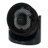 Be Cool Mini ventilator USB s hladilno baterijo