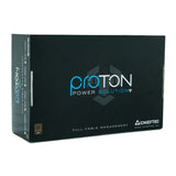 Chieftec Proton Series 1000W ATX modularni napajalnik