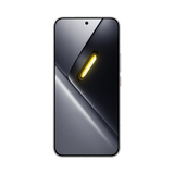 POCO X8 PRO MAX 5G pametni telefon 12/256GB, bel