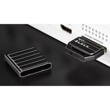 WD 512GB C50 Black NVMe razširitvena kartica za XBOX