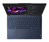 Prenosnik Lenovo Yoga Slim 7-14 X Elite X1E-78-100, 16GB RAM, 512GB SSD, Windows 11 Home, Touch