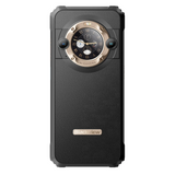 Blackview pametni robustni telefon BL9000 12GB+512GB, zlata