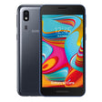 Obnovljen Samsung Galaxy A2 Core A260F DS, 8GB, Razred AB, Black