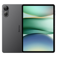 Blackview MEGA 12 12,2'' 12+256GB 5G, priložen ovitek s tipkovnico in miško + pisalo, siv