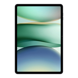 Blackview MEGA 12 12,2'' 12+256GB 5G, priložen ovitek s tipkovnico in miško + pisalo, siv