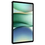 Blackview MEGA 12 12,2'' 12+256GB 5G, priložen ovitek s tipkovnico in miško + pisalo, siv