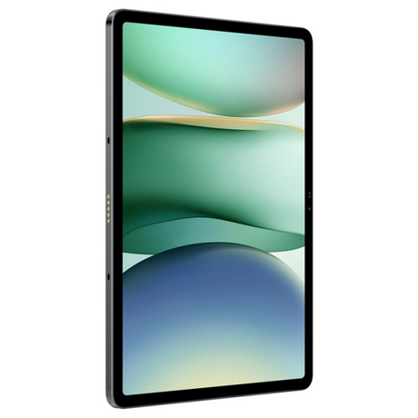 Blackview MEGA 12 12,2'' 12+256GB 5G, priložen ovitek s tipkovnico in miško + pisalo, siv