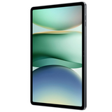 Blackview MEGA 12 12,2'' 12+256GB 5G, priložen ovitek s tipkovnico in miško + pisalo, siv