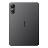 Blackview MEGA 12 12,2'' 12+256GB 5G, priložen ovitek s tipkovnico in miško + pisalo, siv