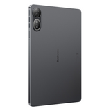 Blackview MEGA 12 12,2'' 12+256GB 5G, priložen ovitek s tipkovnico in miško + pisalo, siv