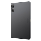 Blackview MEGA 12 12,2'' 12+256GB 5G, priložen ovitek s tipkovnico in miško + pisalo, siv