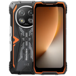 Blackview pametni robustni telefon ROCK 2 8/256GB 5G, oranžen
