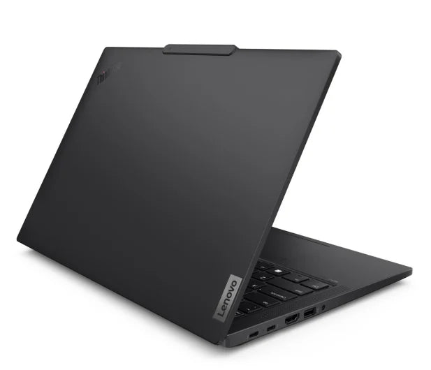 Prenosnik Lenovo ThinkPad T14 Ryzen 5 PRO 8540U, 16GB RAM, 512GB SSD, Windows 11 Pro