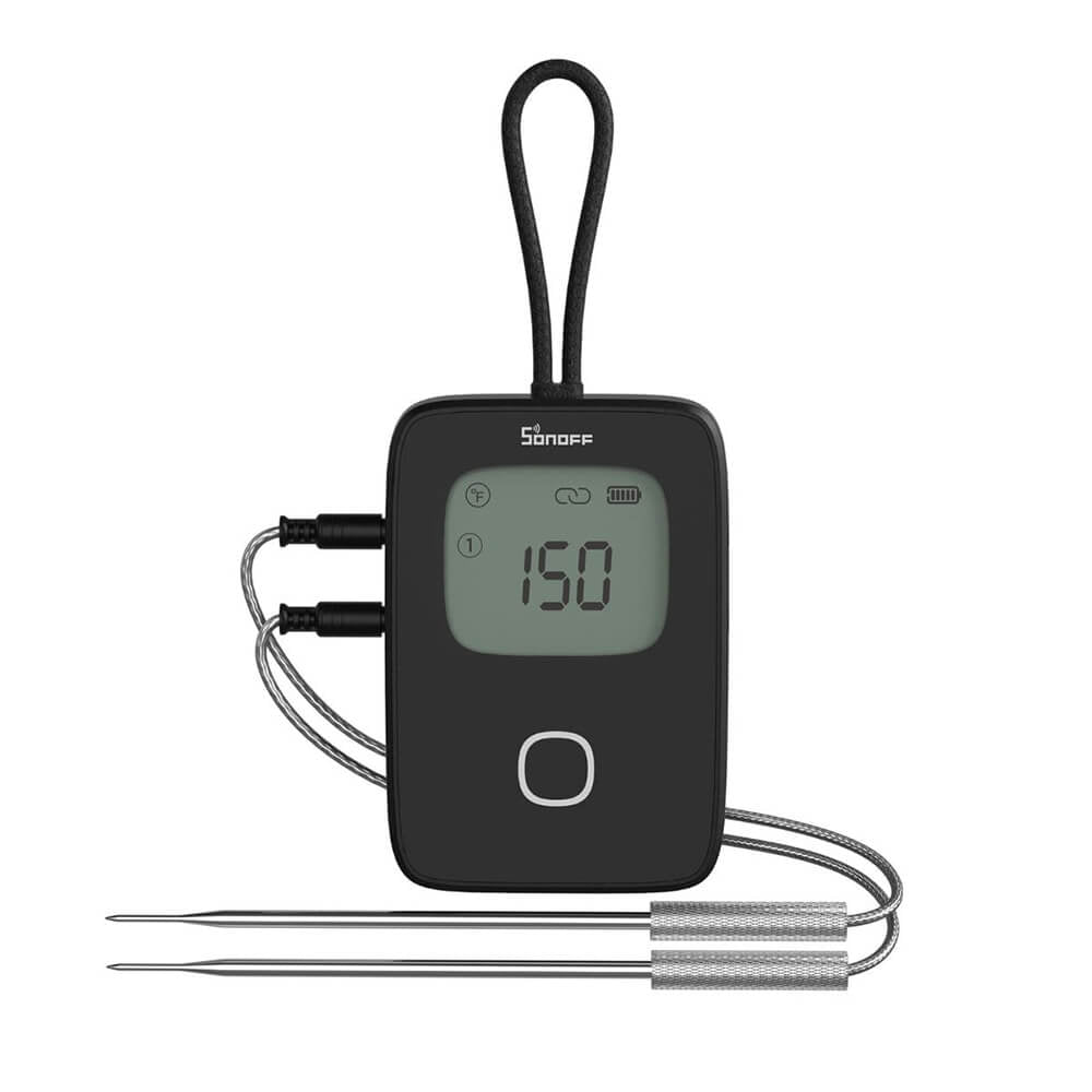 SONOFF termometer za meso BMT01