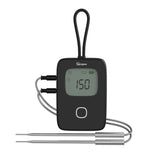SONOFF termometer za meso BMT01