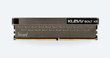 Klevv Bolt XR 16GB Kit (2x8GB) DDR4-4000MHz CL19, 1.4V