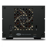 LaCie 8TB 2big RAID 3,5" Professional USB-C zunanji HDD disk