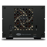 LaCie 16TB 2big RAID 3,5" Professional USB-C zunanji HDD disk