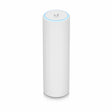 Ubiquiti brezžična dostopna točka U6-MESH