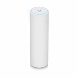 Ubiquiti brezžična dostopna točka U6-MESH