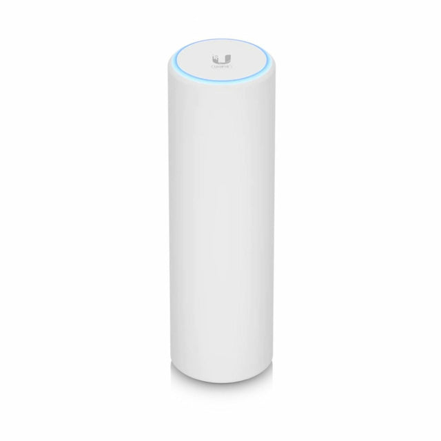 Ubiquiti brezžična dostopna točka U6-MESH