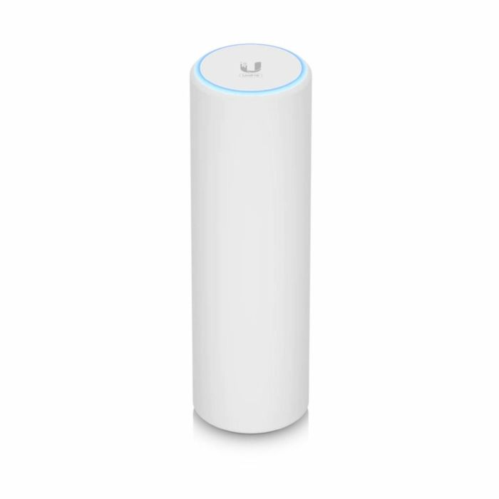 Ubiquiti brezžična dostopna točka U6-MESH