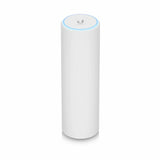 Ubiquiti brezžična dostopna točka U6-MESH