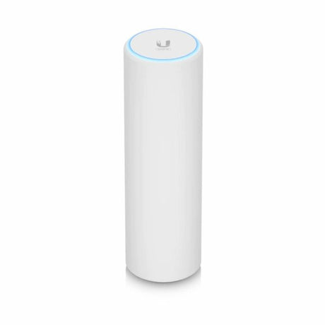 Ubiquiti brezžična dostopna točka U6-MESH