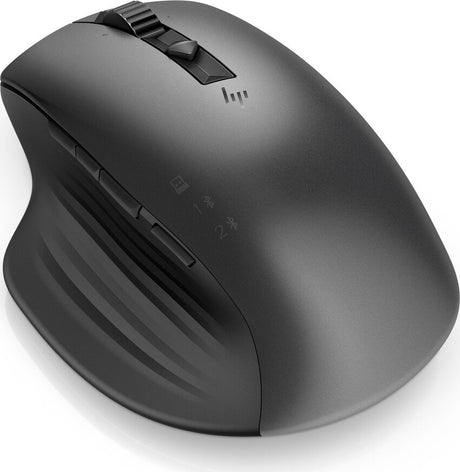 Brezžična miška HP 935 Creator USB/Bluetooth črna