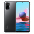 Obnovljen Xiaomi Redmi Note 10 5G (128GB) Razred A+