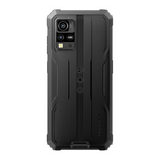 Blackview pametni robustni telefon BV4800 PRO 4/128GB, črn