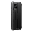Blackview pametni robustni telefon BV4800 PRO 4/128GB, črn