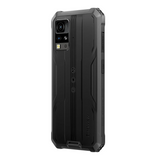 Blackview pametni robustni telefon BV4800 PRO 4/128GB, črn