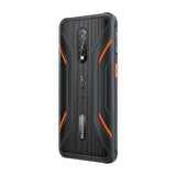Blackview pametni robustni telefon BV5200 4/32GB oranžen