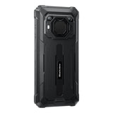 Blackview pametni robustni telefon BV6200 4/64GB, črn