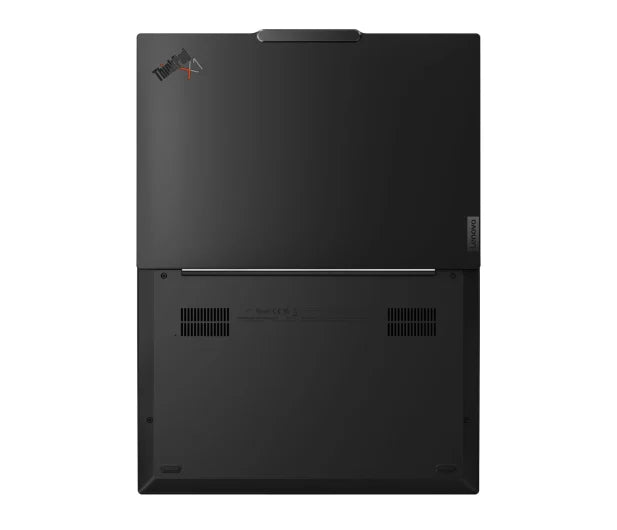 Prenosnik Lenovo ThinkPad X1 Carbon Ultra 7-258V, 32GB RAM, 1TB SSD, Windows 11 Pro, Touch