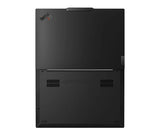 Prenosnik Lenovo ThinkPad X1 Carbon Ultra 7-255U, 32GB RAM, 1TB SSD, Windows 11 Pro, Touch