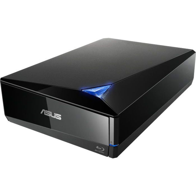 ASUS BW-16D1X-U USB3 zunanji Blu-ray zapisovalnik