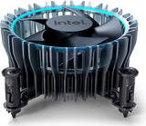 Intel Core i5 12400 BOX procesor